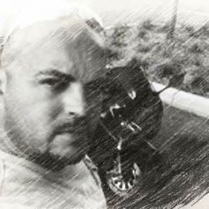 Meet your Posher, Shane